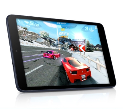 Alcatel ONETOUCH PIXI8